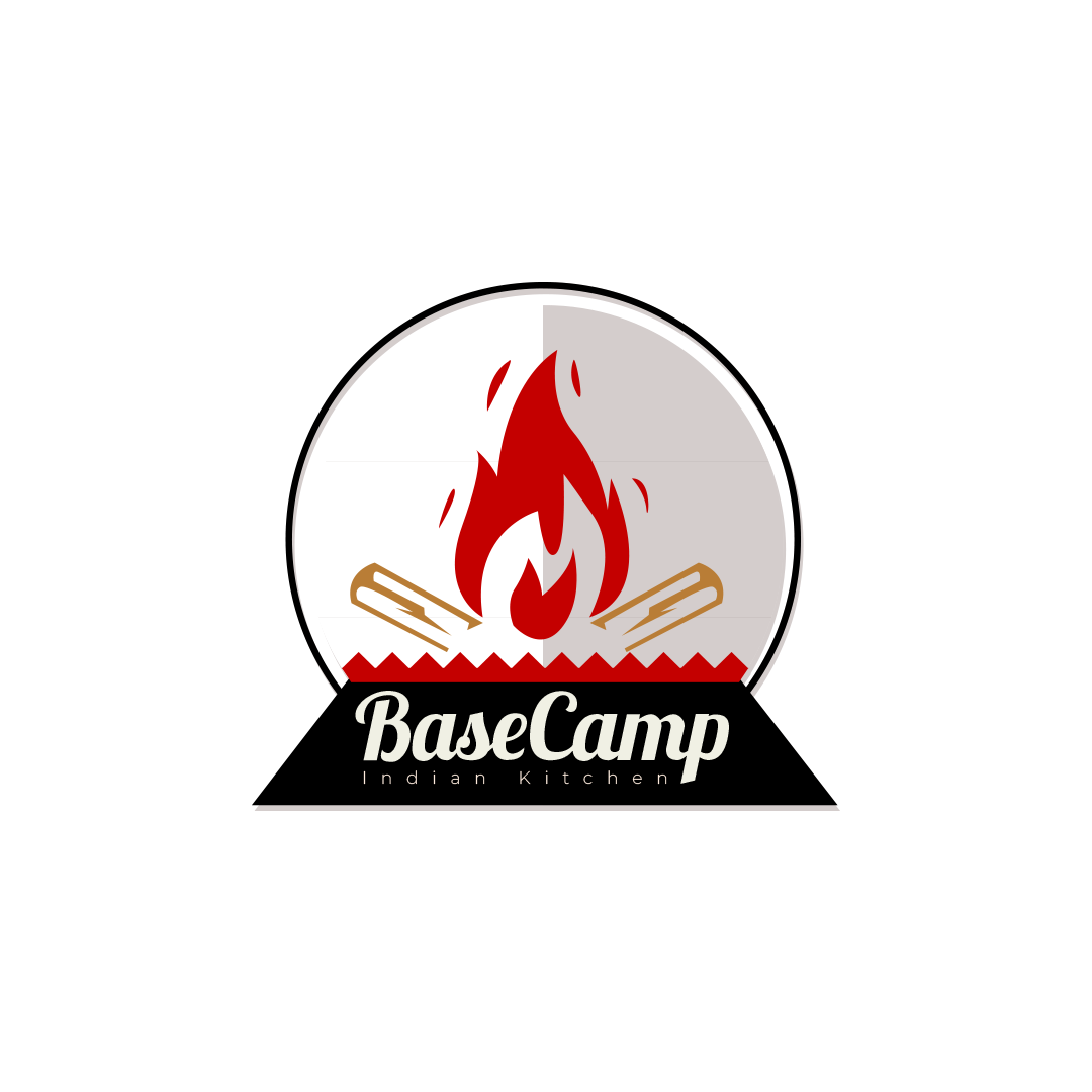 Basecamp Indian Kitchen